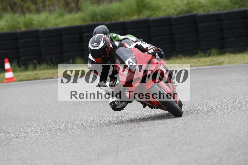 /Archiv-2025/06 18.04.2025 Speer Racing ADR/Gruppe gelb/6